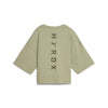 Puma X Hyrox Cropped Lifestyle t-shirt
