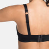 Sports Bra Everyday High