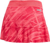 ma skirt h.rdy