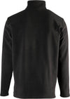 Tenno Fleece vest