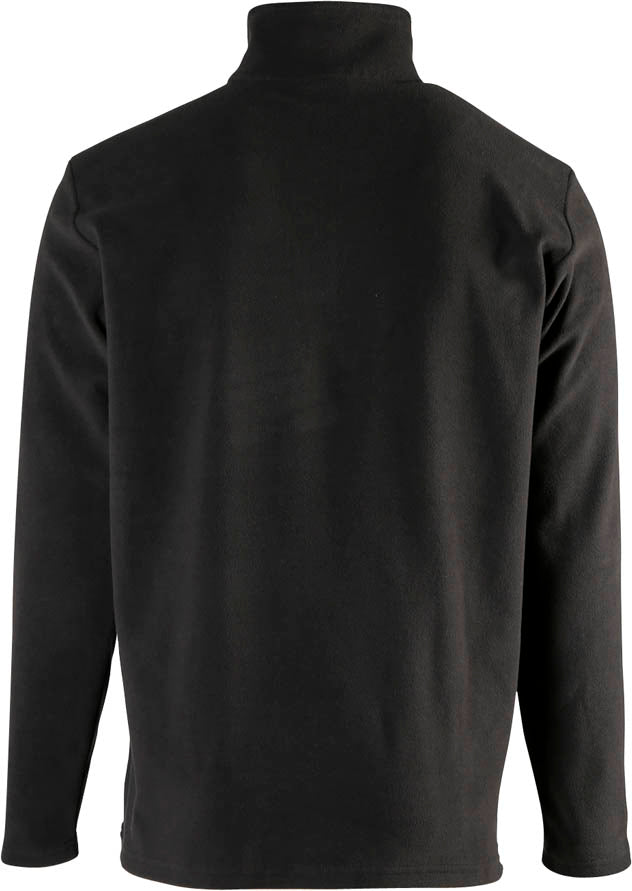 Tenno Fleece vest