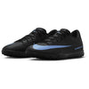 Nike Mercurial Vapor 16 Academy