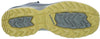 lowa innox evo gtx lo asphalt/blue