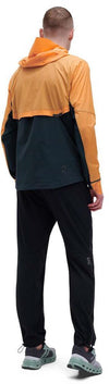 Weather Jacket M