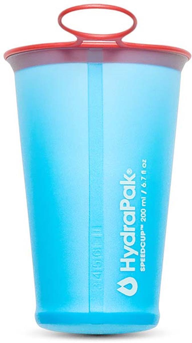 speed cup - 2 pack