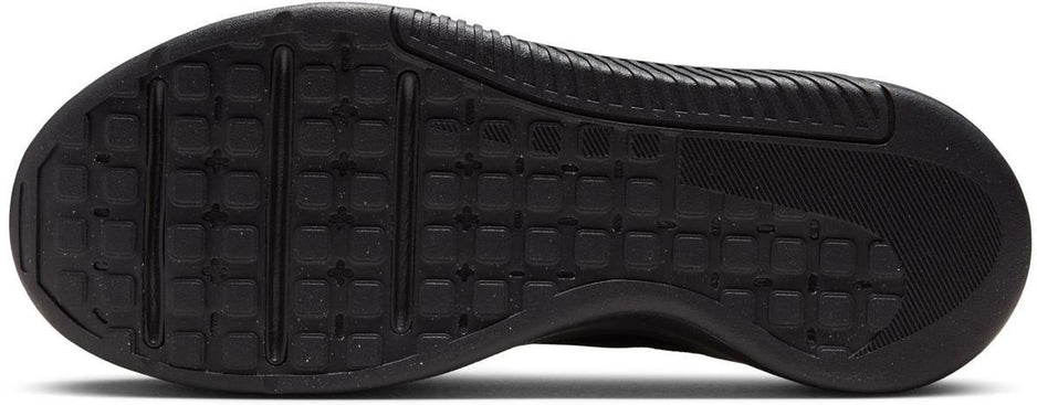 MC Trainer 3 fitness schoenen