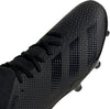 Predator 20.3 FG voetbalschoenen