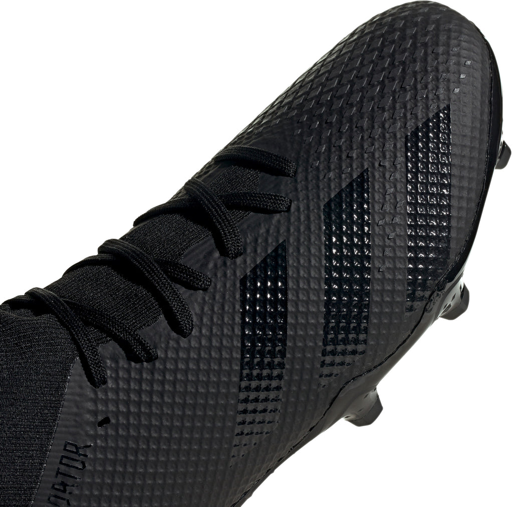 Predator 20.3 FG voetbalschoenen