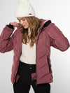 Artss Snowjacket