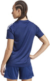 Tiro 24 shirt
