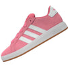 Grand Court 00s Kind sneakers