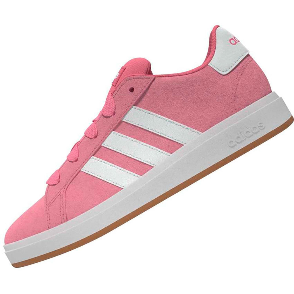 Grand Court 00s Kind sneakers