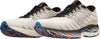 Wave Rider 26(m)