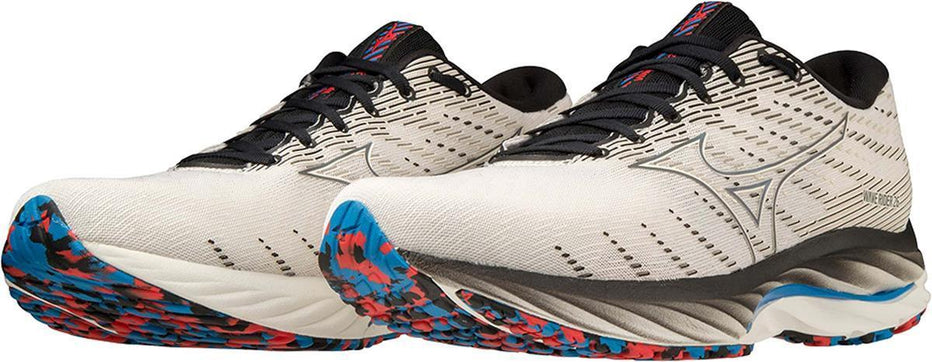 Wave Rider 26(m)