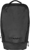 Stanno Functionals Raven Backpack I