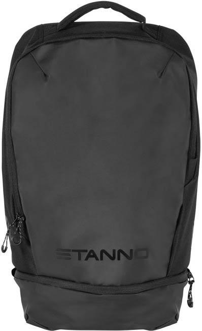 Stanno Functionals Raven Backpack I
