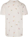 Belmont T-shirt