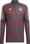 FC Bayern München Condivo 22 Training sweater