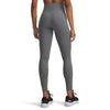 Motion Legging