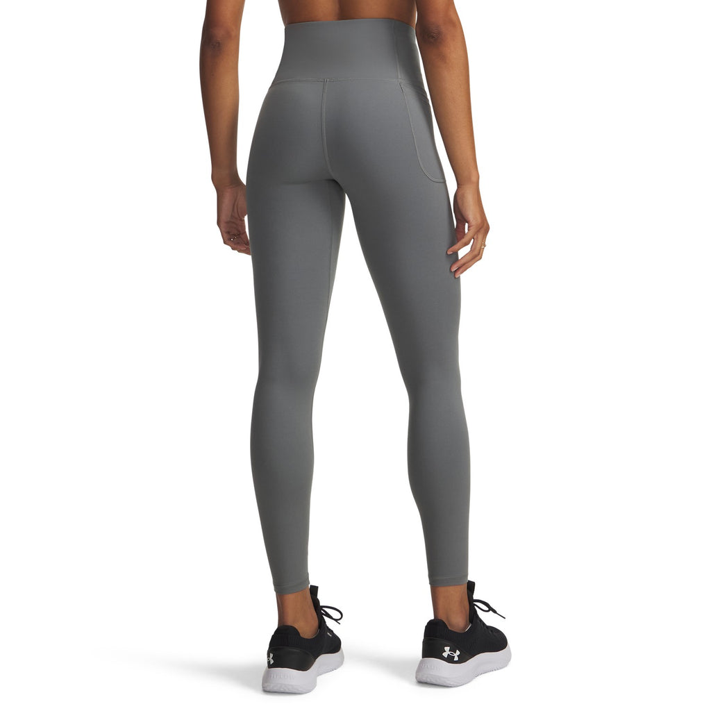 Motion Legging