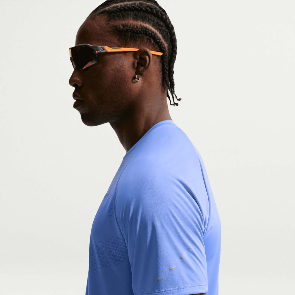 Stride Men's Dri-fit  Shirt