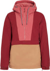Prtmoorena Anorak