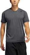 fl trg tee