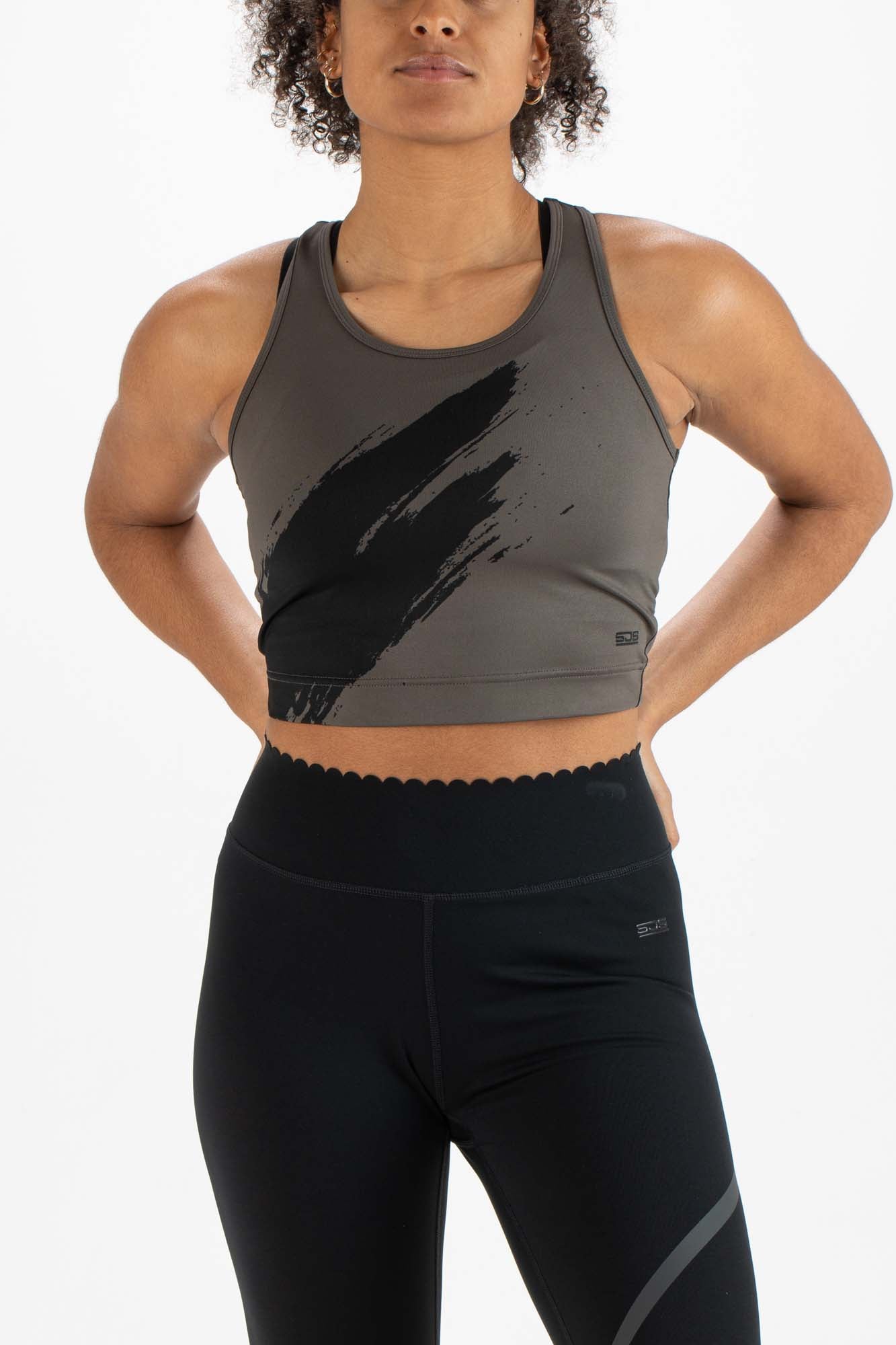 Patia tanktop