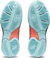 GEL-Game 8 Clay/OC tennisschoenen