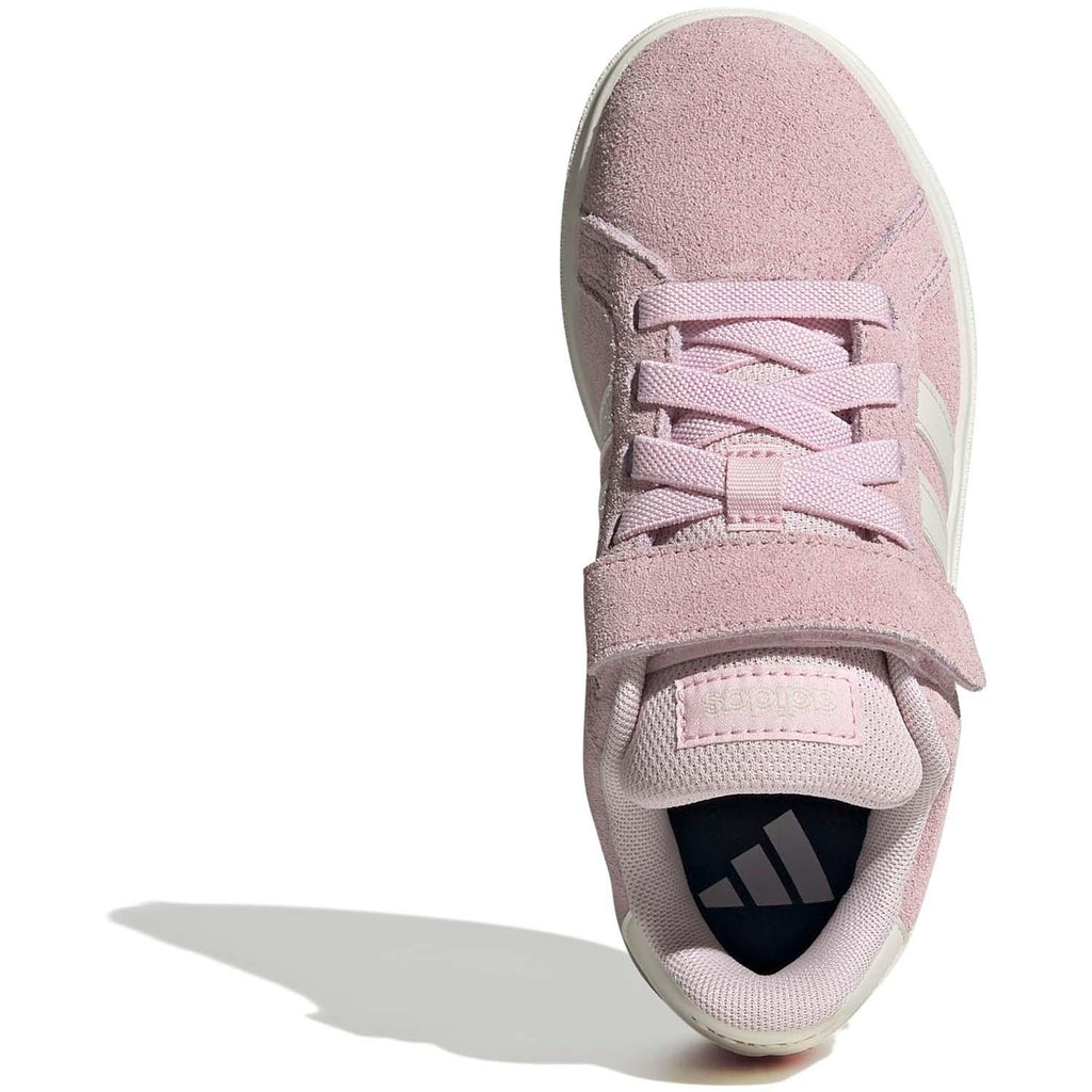 Grand Court 00s Schoenen Kids