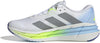 Adistar 3 M