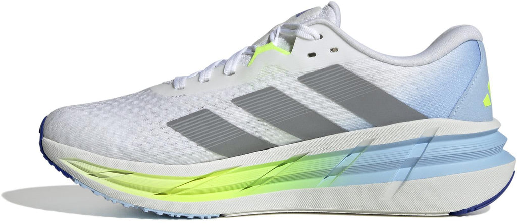 Adistar 3 M