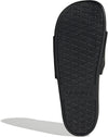 Adilette Comfort badslippers