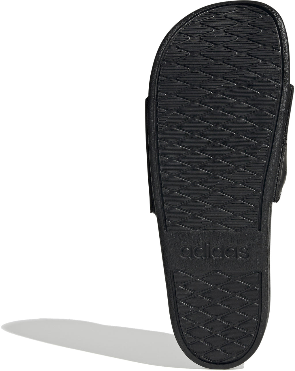 Adilette Comfort badslippers