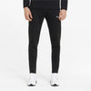 Evostripe Pants