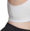 Don't Rest Alphaskin Padded Beha (Grote Maat)
