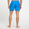 Ken Zwemshort