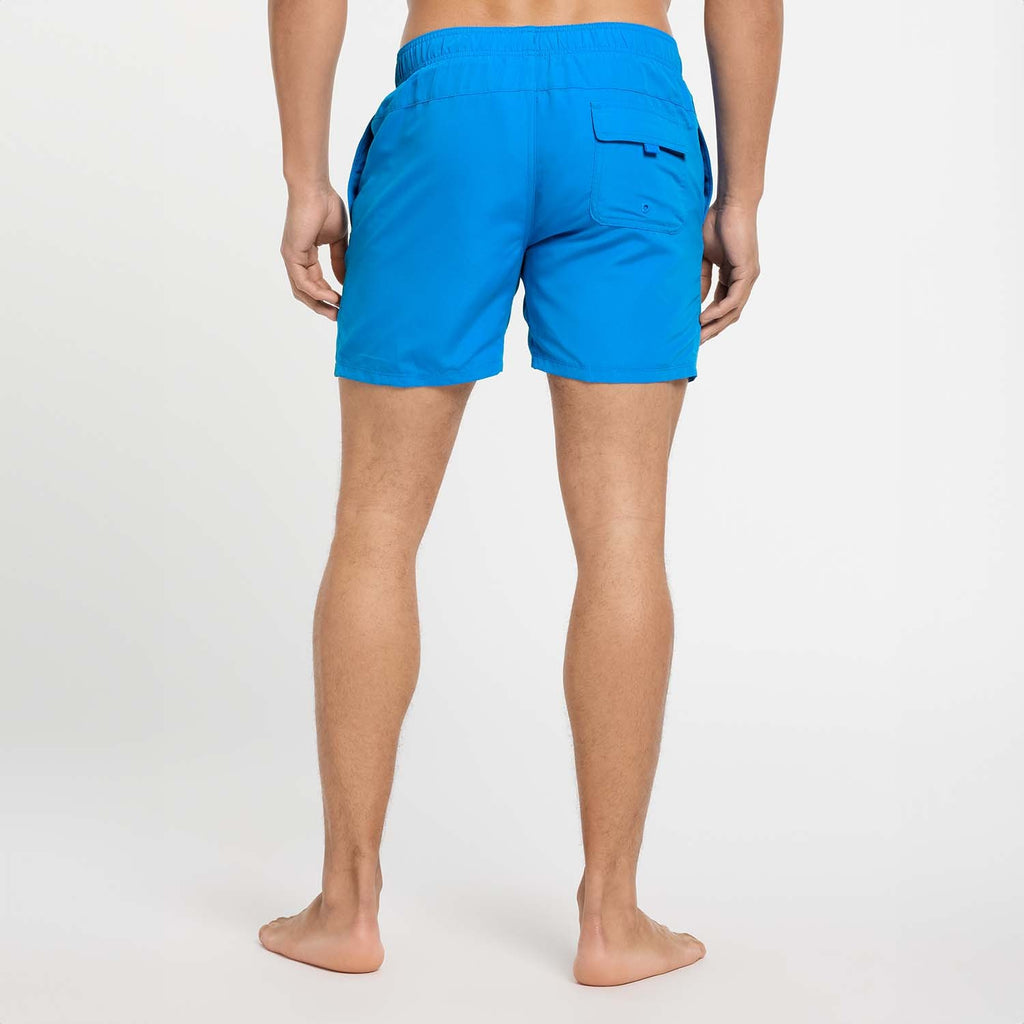 Ken Zwemshort