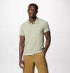 Zero Rules Light Polo