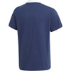 Tiro21 Polo Y