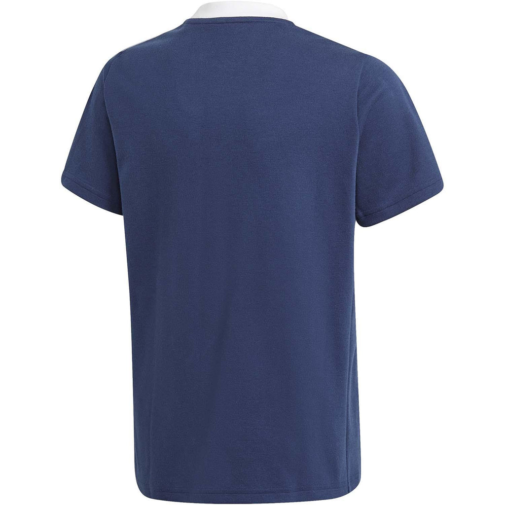 Tiro21 Polo Y