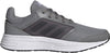 Galaxy 5 Schoenen