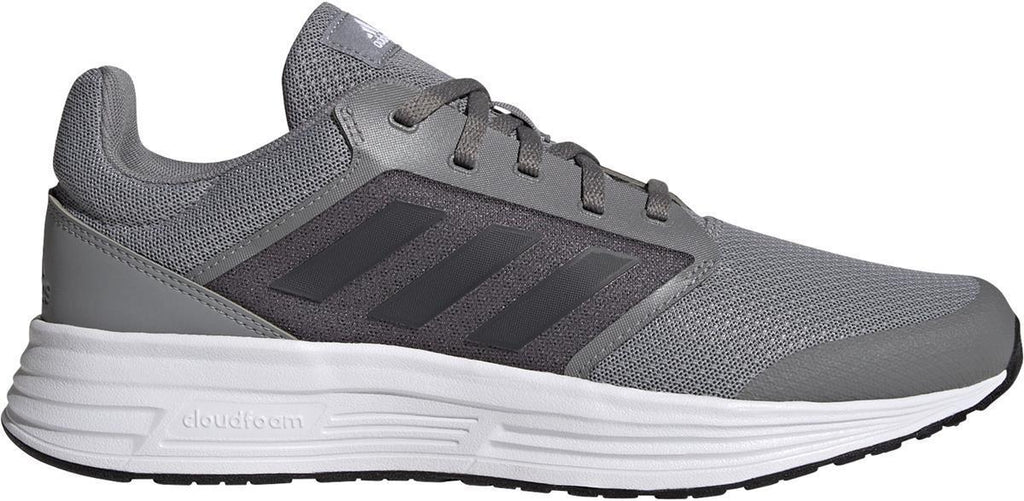 Galaxy 5 Schoenen
