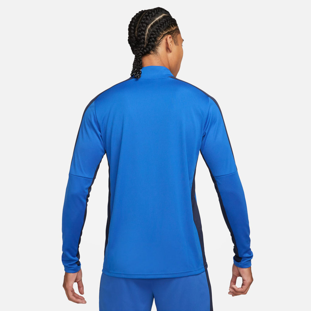 Dri-FIT Academy kids longsleeve shirt