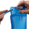 Soft Reservoir 1.5l Waterzak