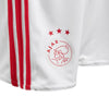 ajax h mini