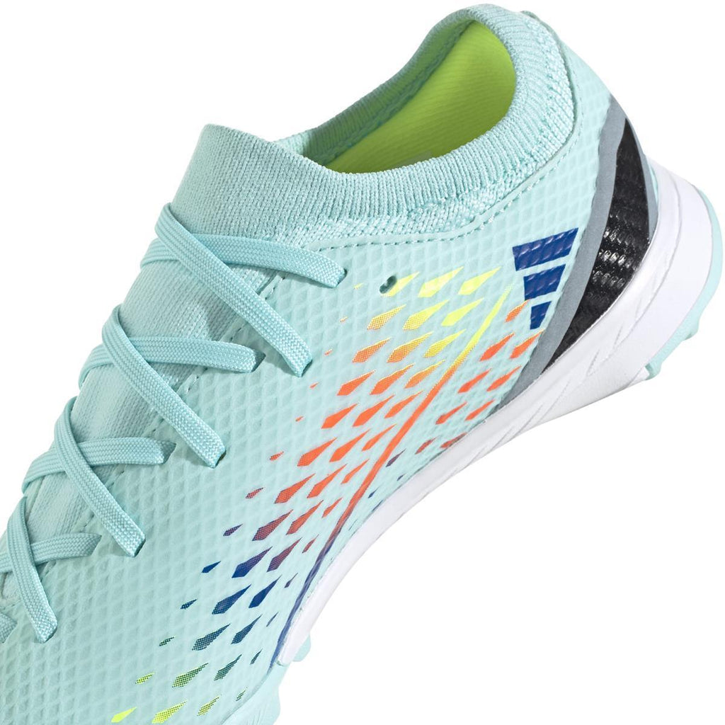 X Speedportal.3 Tf J