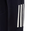 Messi Football-Inspired Tapered-fit Broek