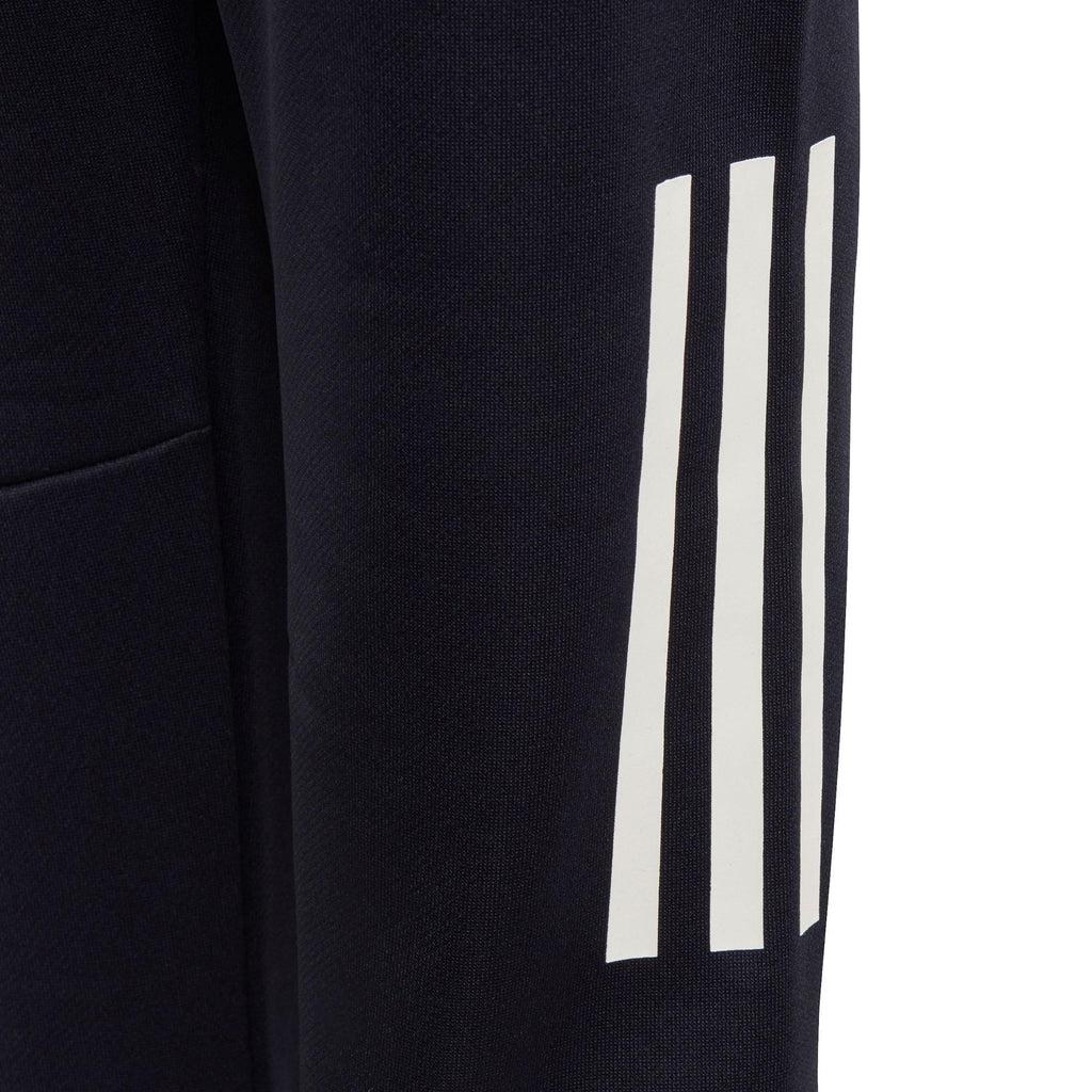 Messi Football-Inspired Tapered-fit Broek