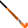 TC-30  CC kids zaalhockeystick
